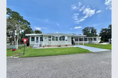 105 Temple Cove W, Leesburg, FL 34748 - Photo 2