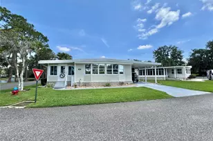 105 Temple Cove W, Leesburg, FL 34748 - Photo 2