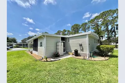 105 Temple Cove W, Leesburg, FL 34748 - Photo 66
