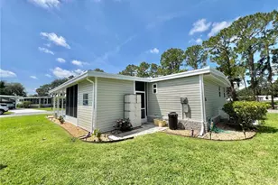 105 Temple Cove W, Leesburg, FL 34748 - Photo 66