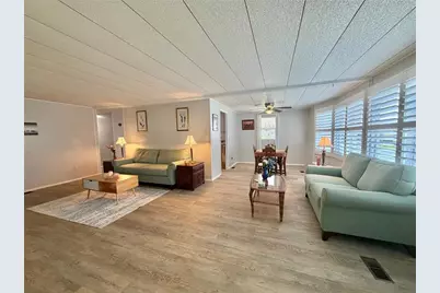 105 Temple Cove W, Leesburg, FL 34748 - Photo 12