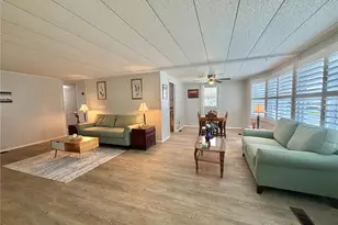 105 Temple Cove W, Leesburg, FL 34748 - Photo 12