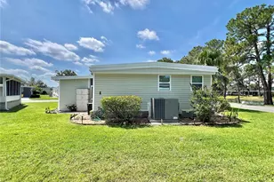 105 Temple Cove W, Leesburg, FL 34748 - Photo 10