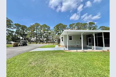 105 Temple Cove W, Leesburg, FL 34748 - Photo 12