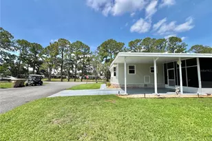 105 Temple Cove W, Leesburg, FL 34748 - Photo 12