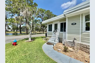105 Temple Cove W, Leesburg, FL 34748 - Photo 62