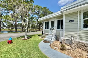 105 Temple Cove W, Leesburg, FL 34748 - Photo 62