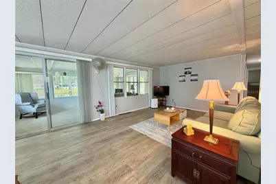 105 Temple Cove W, Leesburg, FL 34748 - Photo 20