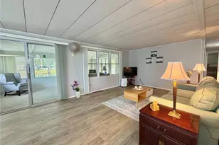 105 Temple Cove W, Leesburg, FL 34748 - Photo 20