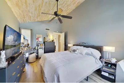 1051 S Highland Street #7D, Mount Dora, FL 32757 - Photo 10
