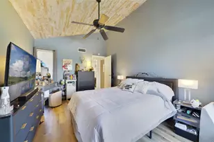1051 S Highland St, Mount Dora, FL 32757 - Photo 10