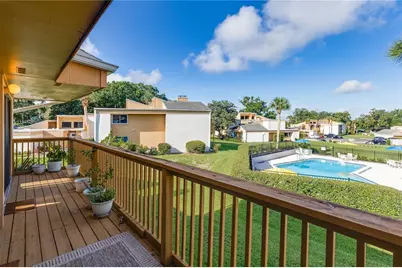 1051 S Highland Street #7D, Mount Dora, FL 32757 - Photo 22