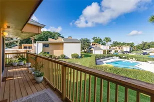 1051 S Highland St, Mount Dora, FL 32757 - Photo 22
