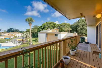 1051 S Highland Street #7D, Mount Dora, FL 32757 - Photo 20