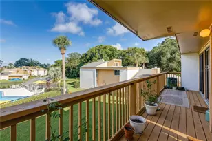 1051 S Highland St, Mount Dora, FL 32757 - Photo 20