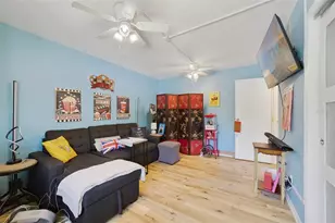 1051 S Highland St, Mount Dora, FL 32757 - Photo 12