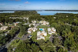 1051 S Highland St, Mount Dora, FL 32757 - Photo 26
