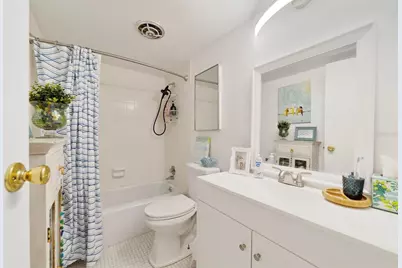 1051 S Highland Street #7D, Mount Dora, FL 32757 - Photo 14