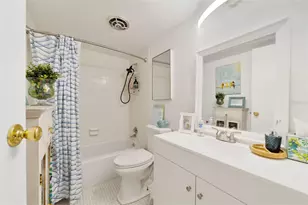 1051 S Highland St, Mount Dora, FL 32757 - Photo 14