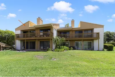 1051 S Highland Street #7D, Mount Dora, FL 32757 - Photo 16