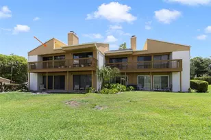 1051 S Highland St, Mount Dora, FL 32757 - Photo 16