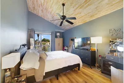 1051 S Highland Street #7D, Mount Dora, FL 32757 - Photo 10