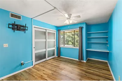 1051 S Highland Street #7D, Mount Dora, FL 32757 - Photo 16