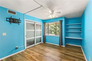 1051 S Highland St, Mount Dora, FL 32757 - Photo 16