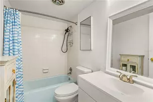 1051 S Highland St, Mount Dora, FL 32757 - Photo 18