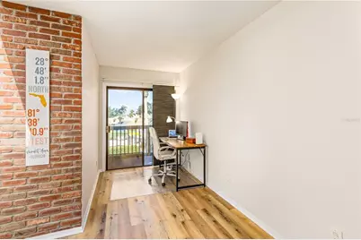 1051 S Highland Street #7D, Mount Dora, FL 32757 - Photo 6