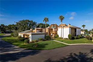 1051 S Highland St, Mount Dora, FL 32757 - Photo 1