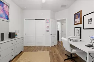 5079 Palmetto Park Dr, Winter Garden, FL 34787 - Photo 30