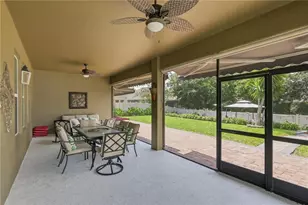 5079 Palmetto Park Dr, Winter Garden, FL 34787 - Photo 32