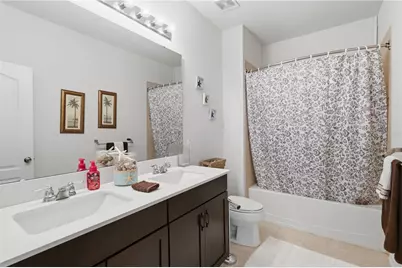 5079 Palmetto Park Drive, Winter Garden, FL 34787 - Photo 24