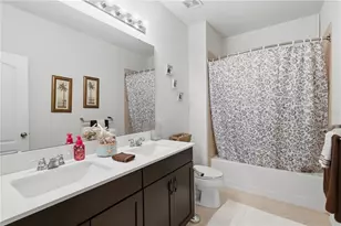 5079 Palmetto Park Dr, Winter Garden, FL 34787 - Photo 24