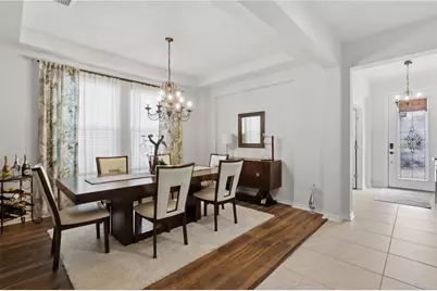 5079 Palmetto Park Drive, Winter Garden, FL 34787 - Photo 6
