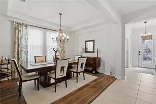 5079 Palmetto Park Dr, Winter Garden, FL 34787 - Photo 6