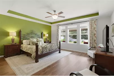 5079 Palmetto Park Drive, Winter Garden, FL 34787 - Photo 18