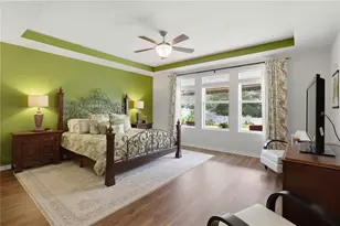 5079 Palmetto Park Dr, Winter Garden, FL 34787 - Photo 18