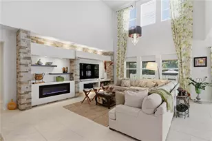 5079 Palmetto Park Dr, Winter Garden, FL 34787 - Photo 10