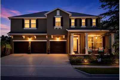 5079 Palmetto Park Drive, Winter Garden, FL 34787 - Photo 2