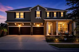 5079 Palmetto Park Dr, Winter Garden, FL 34787 - Photo 2