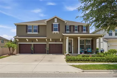 5079 Palmetto Park Drive, Winter Garden, FL 34787 - Photo 4