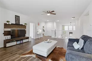 5079 Palmetto Park Dr, Winter Garden, FL 34787 - Photo 28