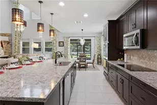 5079 Palmetto Park Dr, Winter Garden, FL 34787 - Photo 16