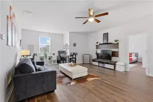 5079 Palmetto Park Dr, Winter Garden, FL 34787 - Photo 26