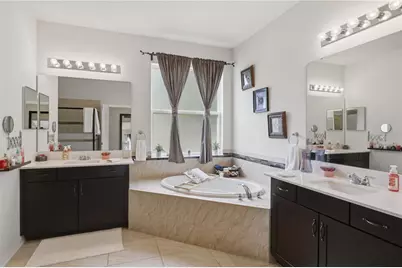 5079 Palmetto Park Drive, Winter Garden, FL 34787 - Photo 20