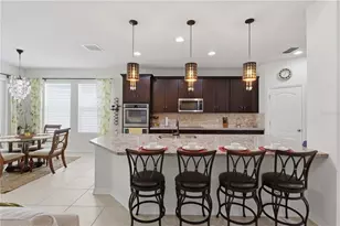 5079 Palmetto Park Dr, Winter Garden, FL 34787 - Photo 14