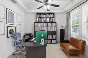 5079 Palmetto Park Dr, Winter Garden, FL 34787 - Photo 8