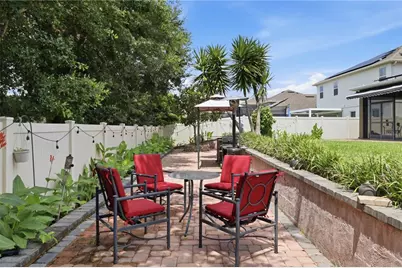 5079 Palmetto Park Drive, Winter Garden, FL 34787 - Photo 34
